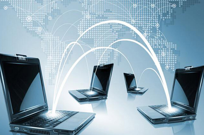 2022年南充職業(yè)學(xué)院計算機設(shè)計專業(yè)及計算機信息技術(shù)開發(fā)方向招生政策解析