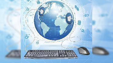 計(jì)算機(jī)技術(shù)與信息技術(shù) 是同一概念，還是有所區(qū)別？