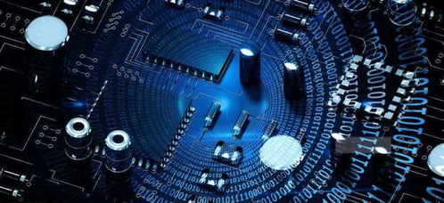 92cef強(qiáng)勢(shì)登陸上海，打造5萬(wàn)平米科技新地標(biāo)，賦能千家企業(yè)數(shù)字化轉(zhuǎn)型