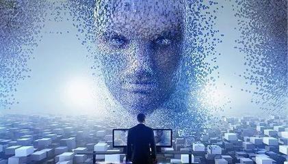 語不驚人死不休！盤點(diǎn)AI界的那些“毒舌”大佬們