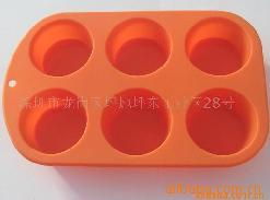 深圳市維嘉美硅橡膠模具制品廠 生活日用橡膠制品產品列表